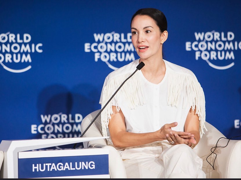 artis jadi wakil Indonesia di acara internasional © berbagai sumber artis jadi wakil Indonesia di acara internasional © berbagai sumber