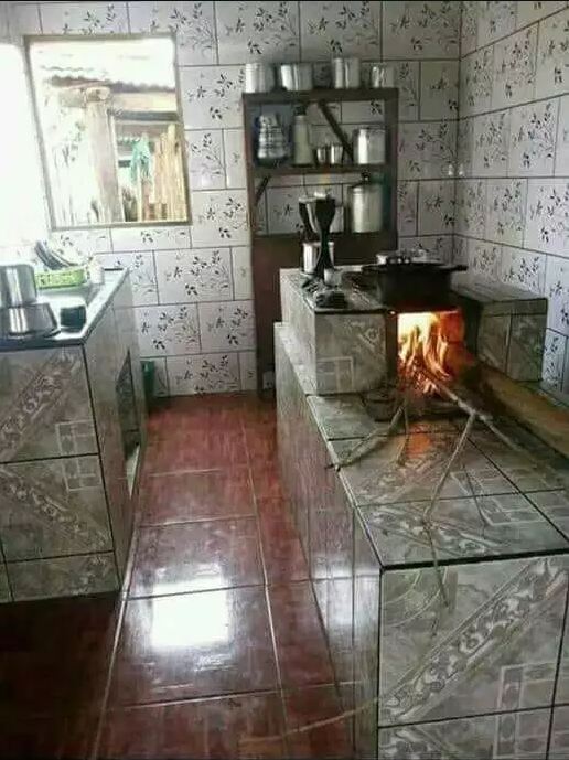 masak pakai kayu bakar © berbagai sumber masak pakai kayu bakar © berbagai sumber