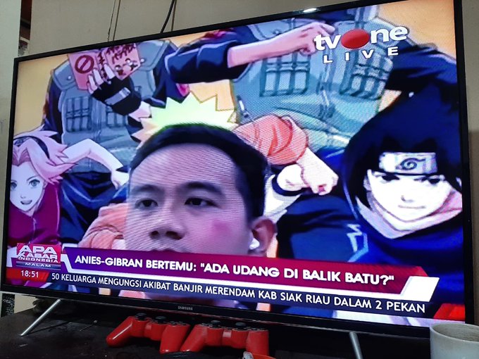 Background zoom Gibran © 2022 brilio.net Background zoom Gibran © 2022 brilio.net