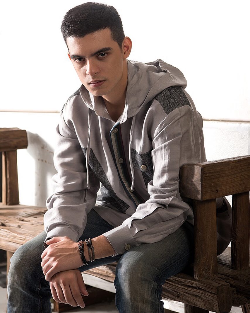 penyanyi cilik Kebelet Pipis Papa © 2022 berbagai sumber