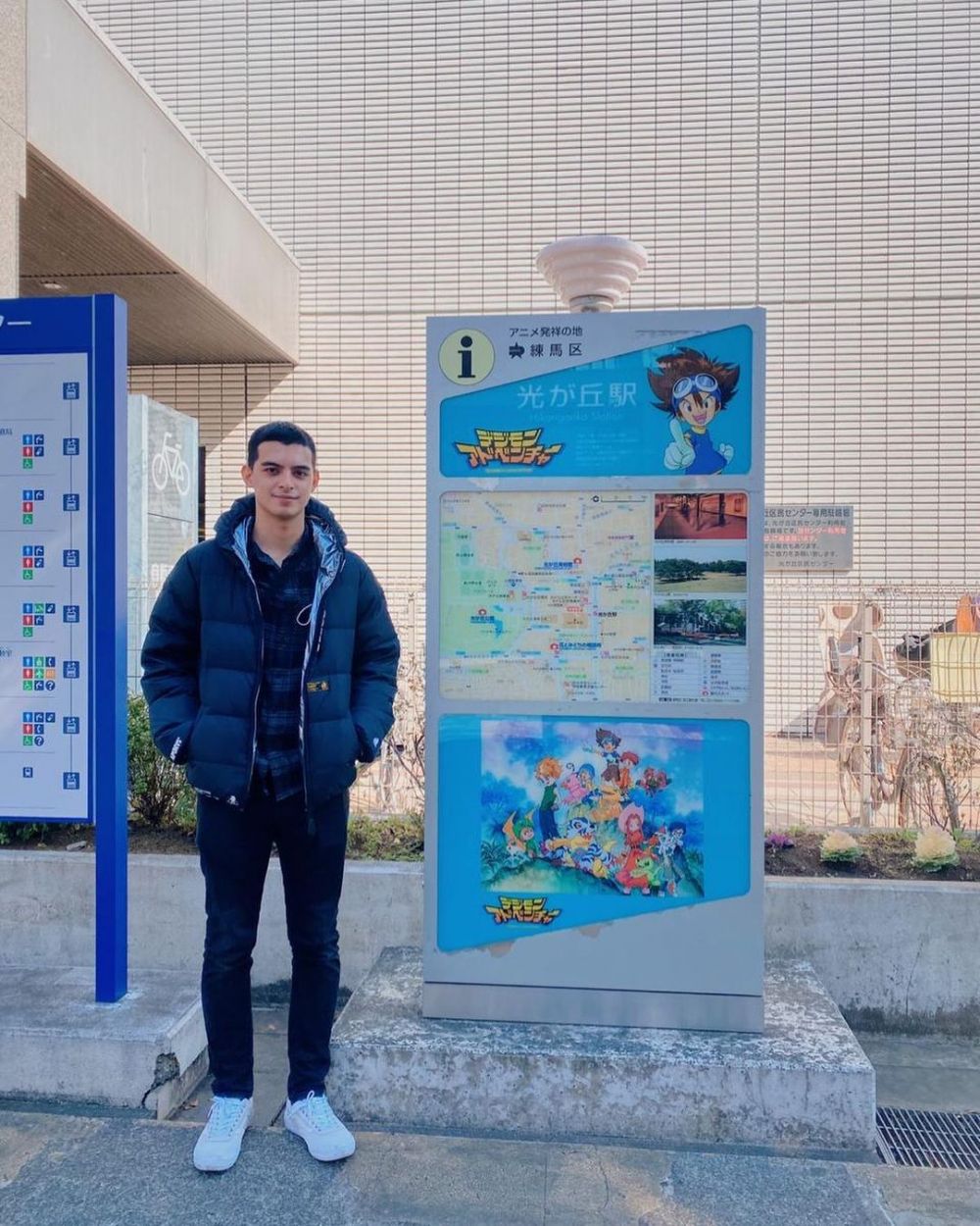 penyanyi cilik Kebelet Pipis Papa © 2022 berbagai sumber