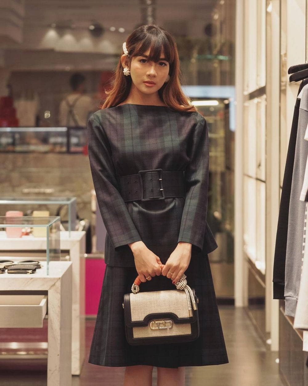 Perjuangan 9 seleb program bayi tabung © 2022 berbagai sumber Perjuangan 9 seleb program bayi tabung © 2022 berbagai sumber