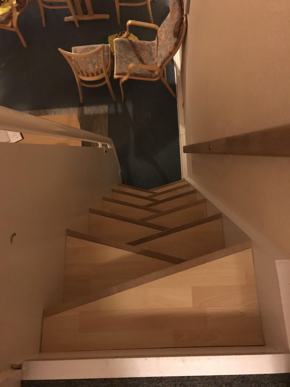 Fasilitas hotel bikin tepuk jidat © 2022 brilio.net Fasilitas hotel bikin tepuk jidat © 2022 brilio.net