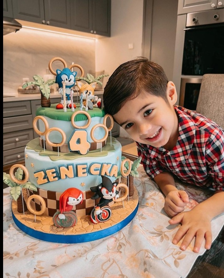 anak kedua carissa puteri © 2022 brilio.net anak kedua carissa puteri © 2022 brilio.net