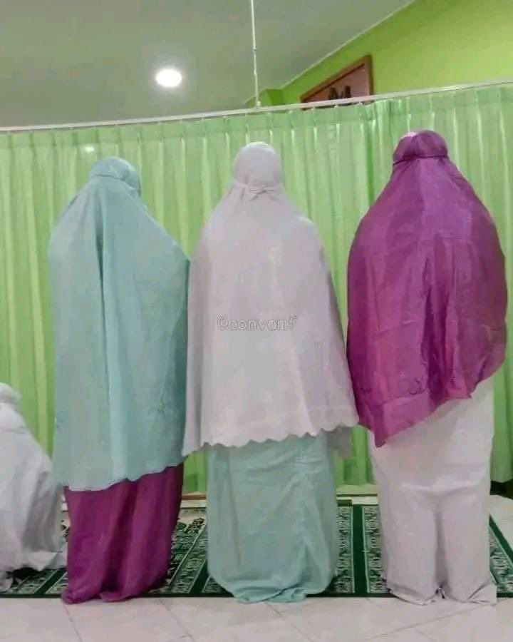 nemu benda bisa pas kelihatan tertukar © berbagai sumber nemu benda bisa pas kelihatan tertukar © berbagai sumber