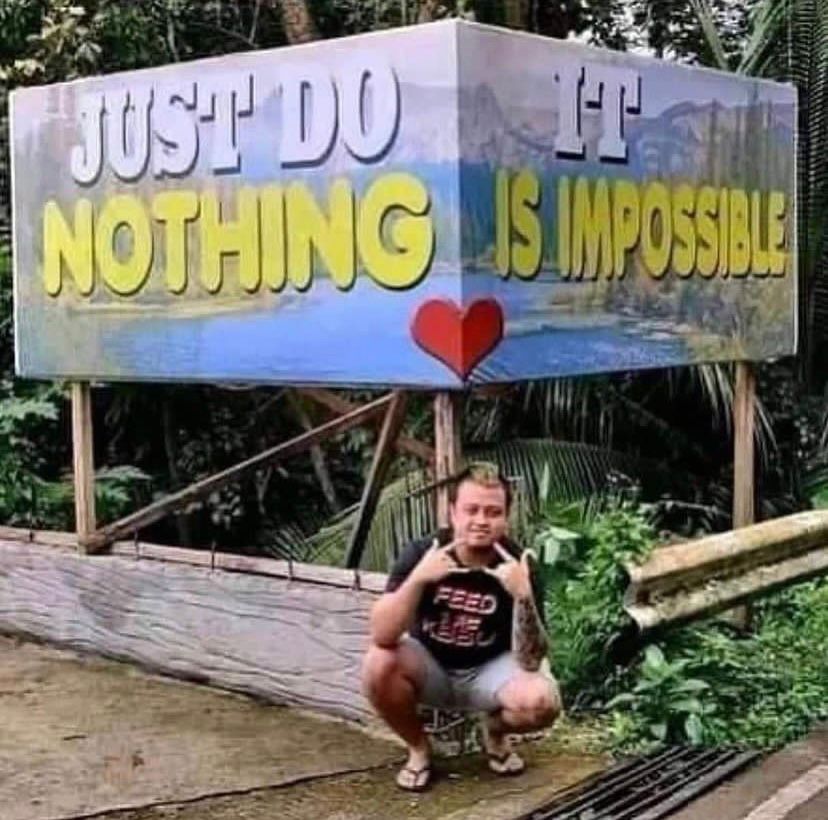 nemu benda bisa pas kelihatan tertukar © berbagai sumber nemu benda bisa pas kelihatan tertukar © berbagai sumber