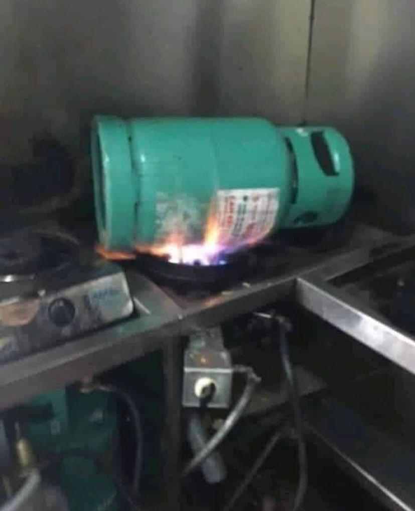 nemu benda bisa pas kelihatan tertukar © berbagai sumber nemu benda bisa pas kelihatan tertukar © berbagai sumber