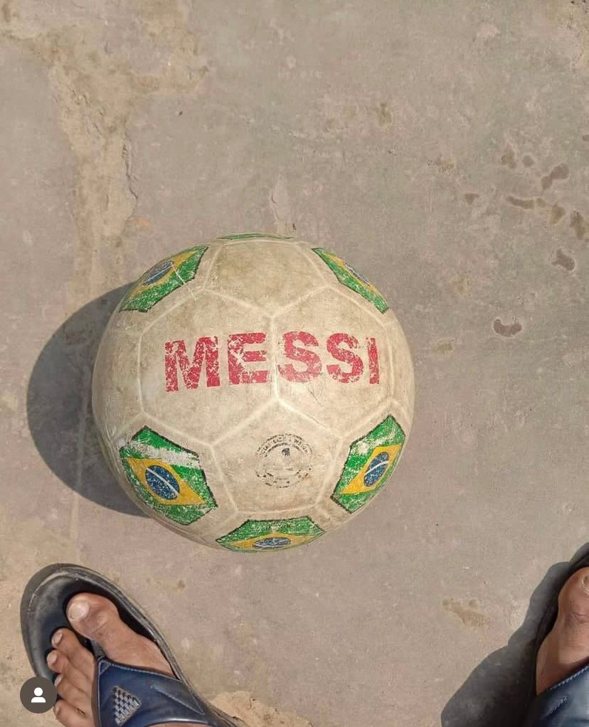 nemu benda bisa pas kelihatan tertukar © berbagai sumber nemu benda bisa pas kelihatan tertukar © berbagai sumber