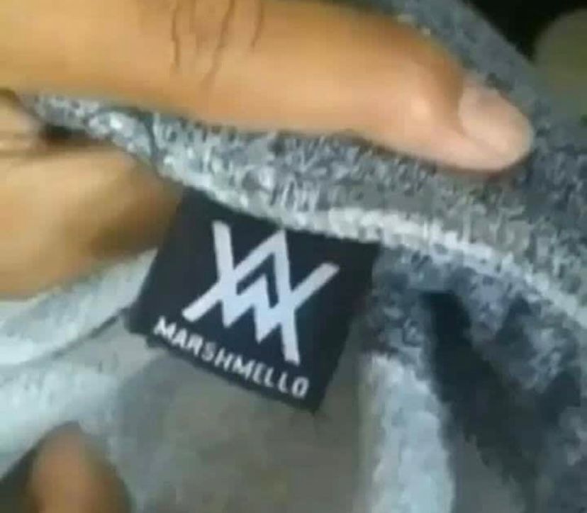 nemu benda bisa pas kelihatan tertukar © berbagai sumber nemu benda bisa pas kelihatan tertukar © berbagai sumber