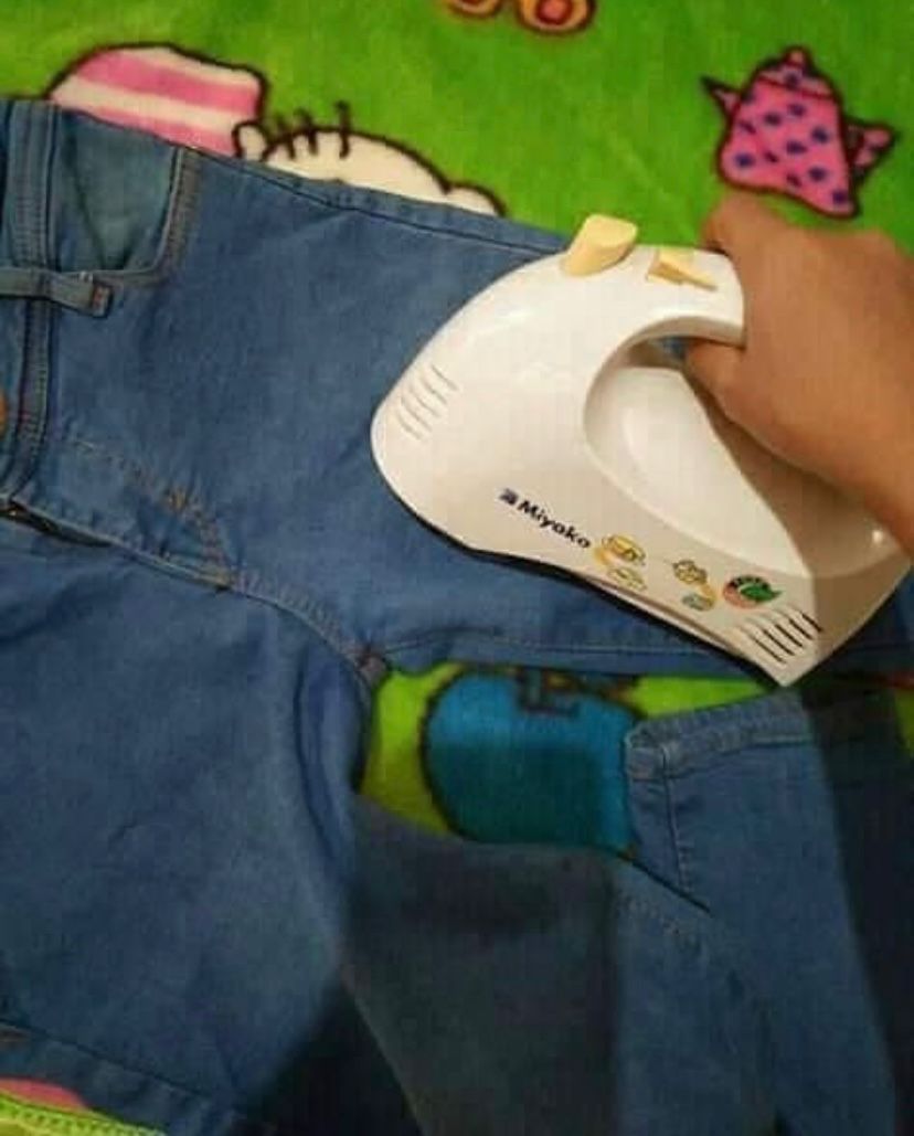 nemu benda bisa pas kelihatan tertukar © berbagai sumber nemu benda bisa pas kelihatan tertukar © berbagai sumber