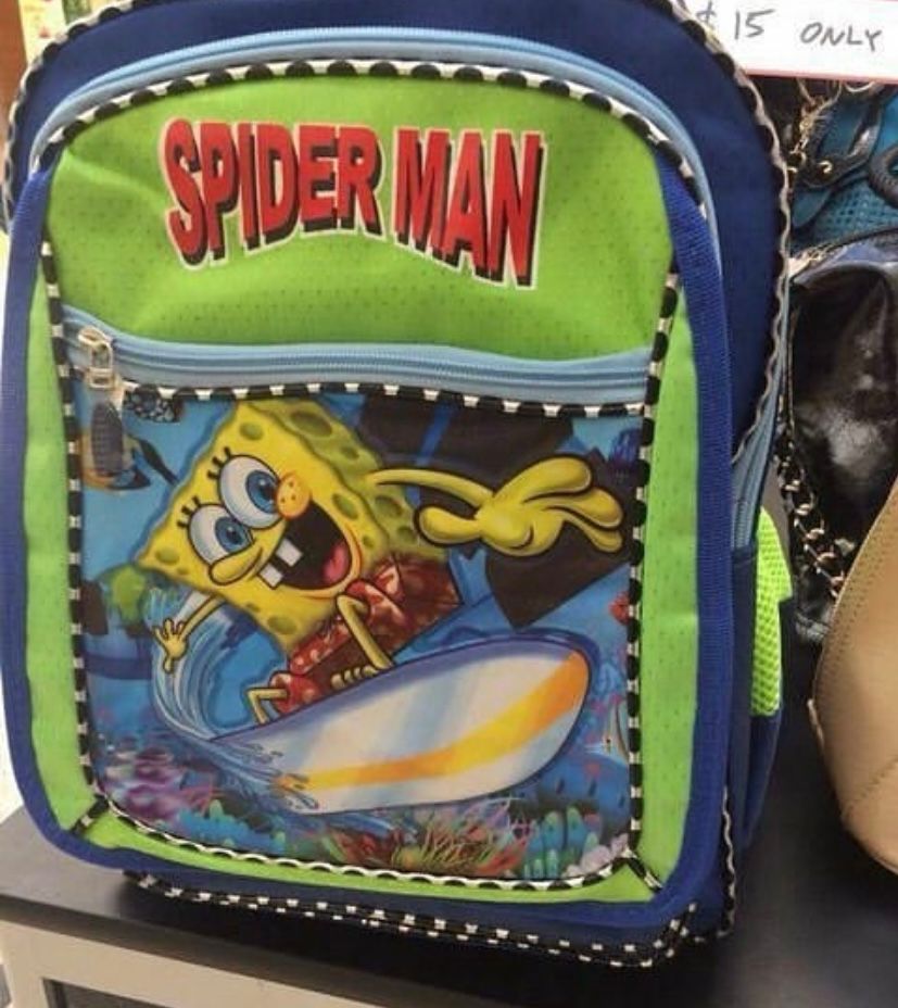 nemu benda bisa pas kelihatan tertukar © berbagai sumber nemu benda bisa pas kelihatan tertukar © berbagai sumber