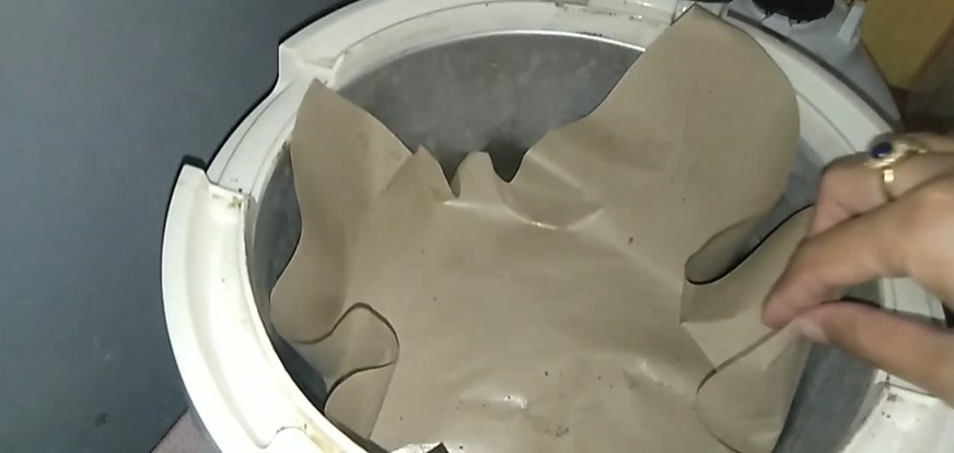 Cara jitu bikin wafer melempem kembali renyah, tanpa oven & microwave