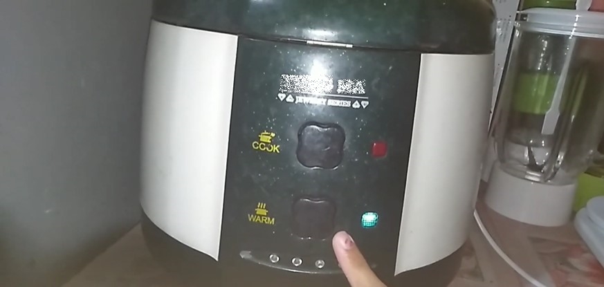 Cara jitu bikin wafer melempem kembali renyah, tanpa oven & microwave