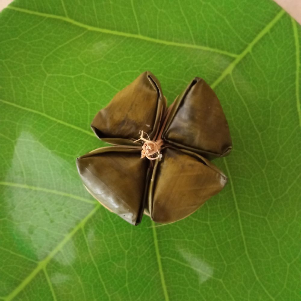 Legomoro © 2022 brilio.net