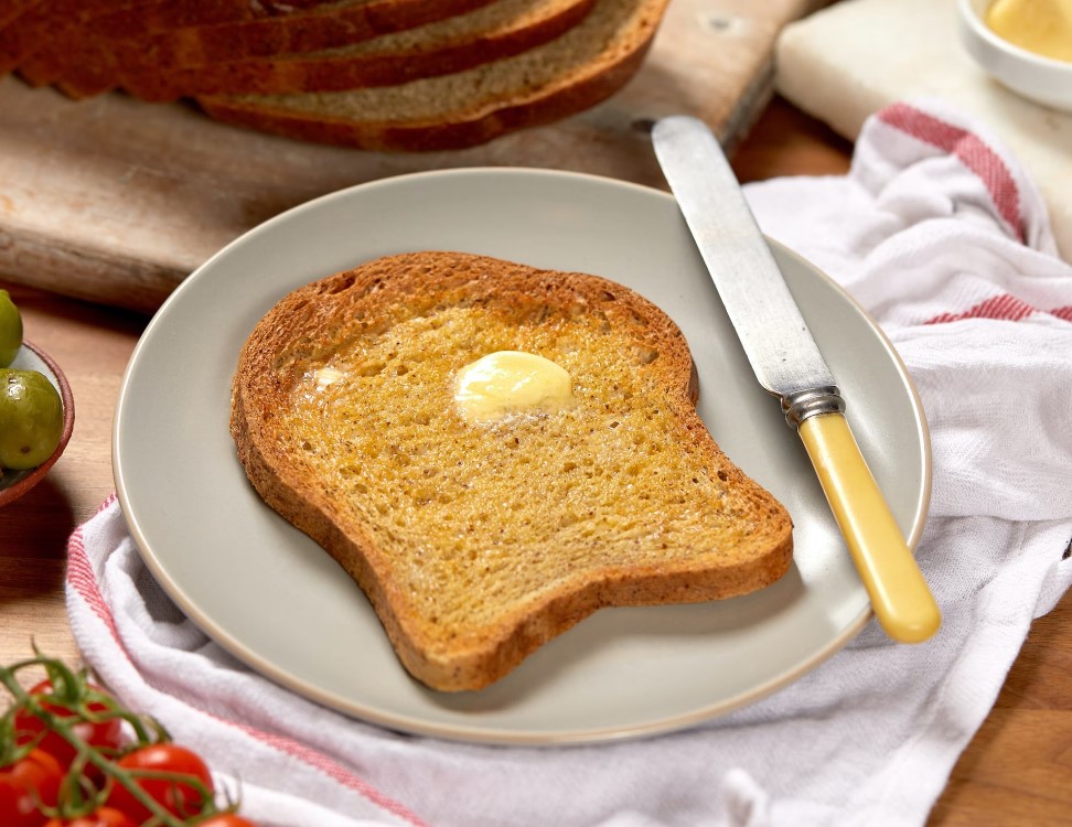 Sukses turunkan bobot 70 kg, intip 10 menu sarapan sehat Ivan Gunawan