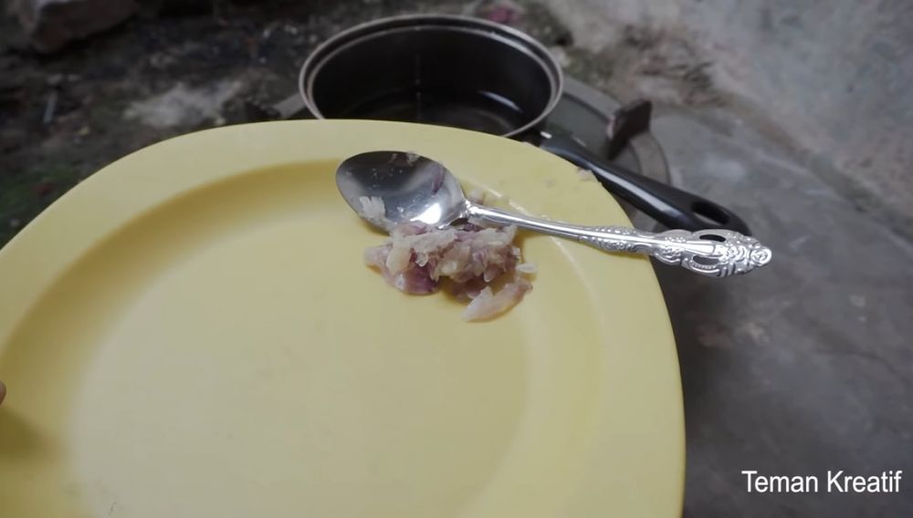 9 Cara membuat tahu Sumedang dari tahu putih biasa, gurih dan lezat