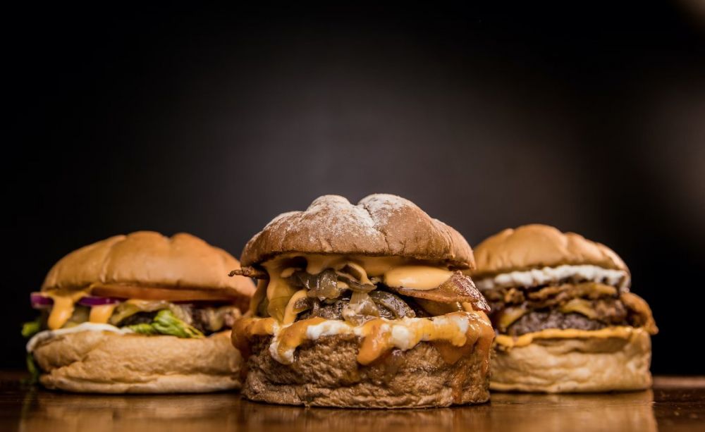 Bobot turun 30 kg, ini 10 makanan yang dihindari Asri Welas saat diet