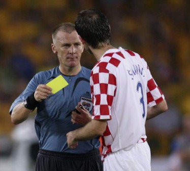 11 Rekor Piala Dunia ini mustahil dipecahkan, Messi & Pele masuk list