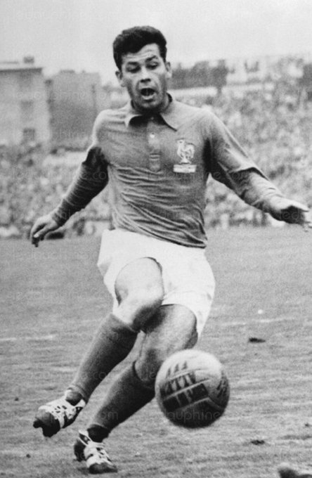 11 Rekor Piala Dunia ini mustahil dipecahkan, Messi & Pele masuk list