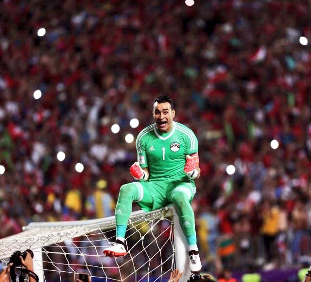 11 Rekor Piala Dunia ini mustahil dipecahkan, Messi & Pele masuk list