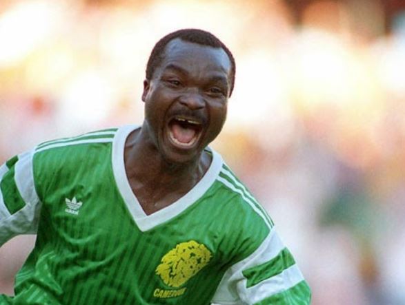 11 Rekor Piala Dunia ini mustahil dipecahkan, Messi & Pele masuk list