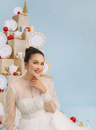 Nama asli seleb berdarah Tionghoa         © 2022 brilio.net Nama asli seleb berdarah Tionghoa         © 2022 brilio.net