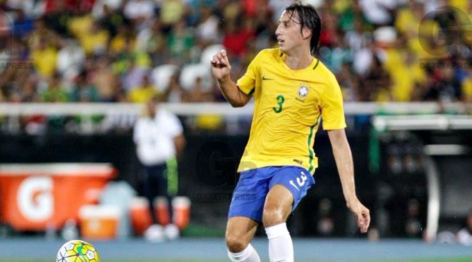 11 Pemain ini tampil buruk tapi juara Piala Dunia, hampir tak percaya