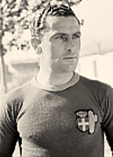 11 Pemain ini tampil buruk tapi juara Piala Dunia, hampir tak percaya