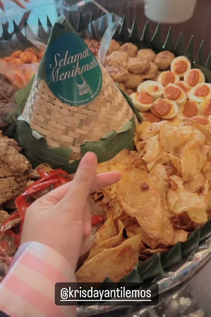 11 Kue ultah Atta Halilintar dari tahun ke tahun, selalu mewah & unik