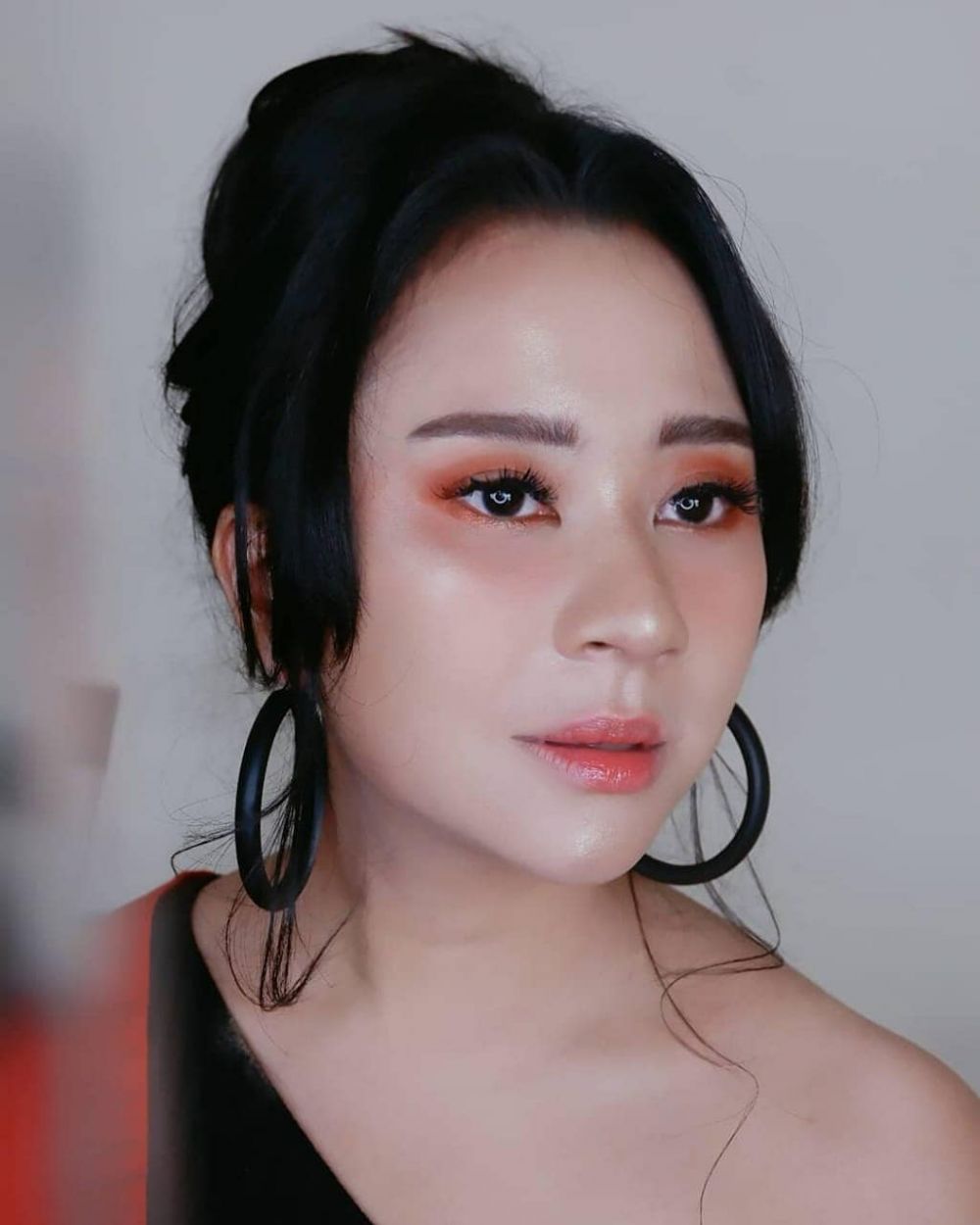 penyanyi cilik jadi pebisnis © 2022 berbagai sumber