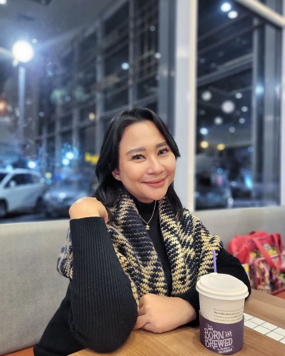 penyanyi cilik jadi pebisnis © 2022 berbagai sumber