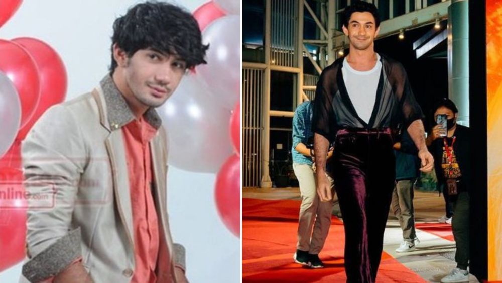 Potret awal karier & kini 9 pemain Sri Asih berbagai sumber