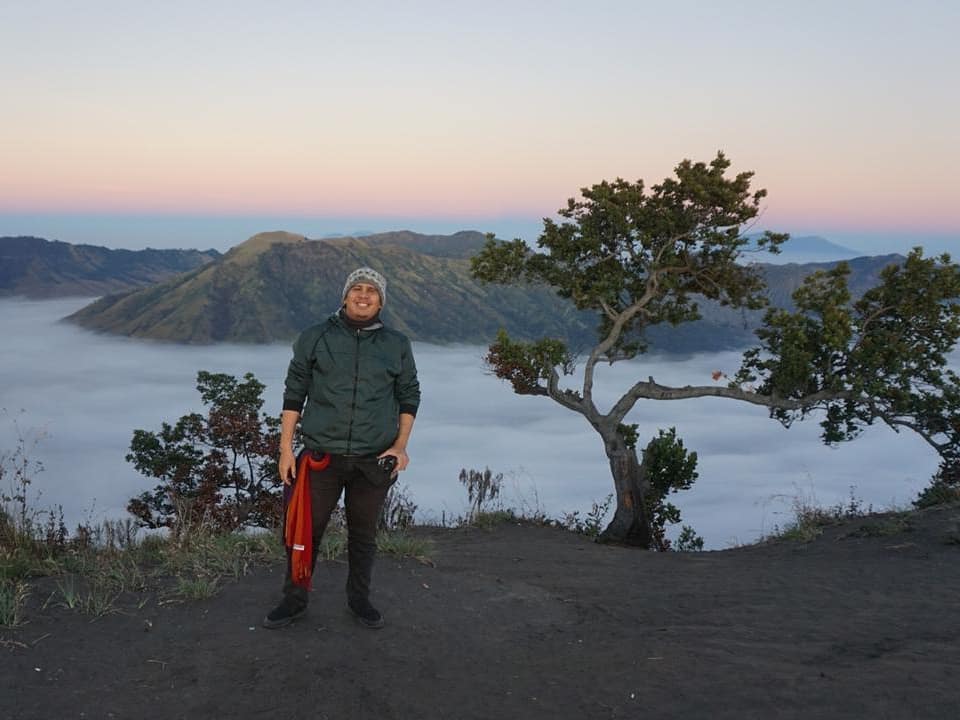potret terbaru pemeran Zidan di sinetron Lorong Waktu © berbagai sumber potret terbaru pemeran Zidan di sinetron Lorong Waktu © berbagai sumber