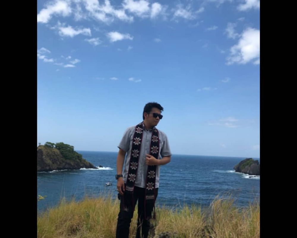 potret terbaru pemeran Zidan di sinetron Lorong Waktu © berbagai sumber potret terbaru pemeran Zidan di sinetron Lorong Waktu © berbagai sumber