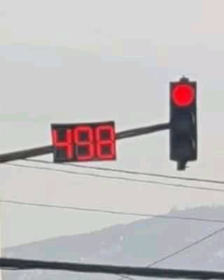 benda dipasang berlebihan © berbagai sumber