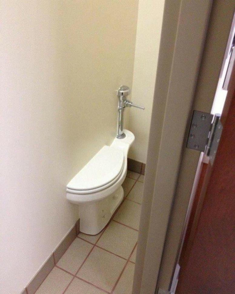 lahan sempit dimanfaatkan secara maksimal © berbagai sumber lahan sempit dimanfaatkan secara maksimal © berbagai sumber