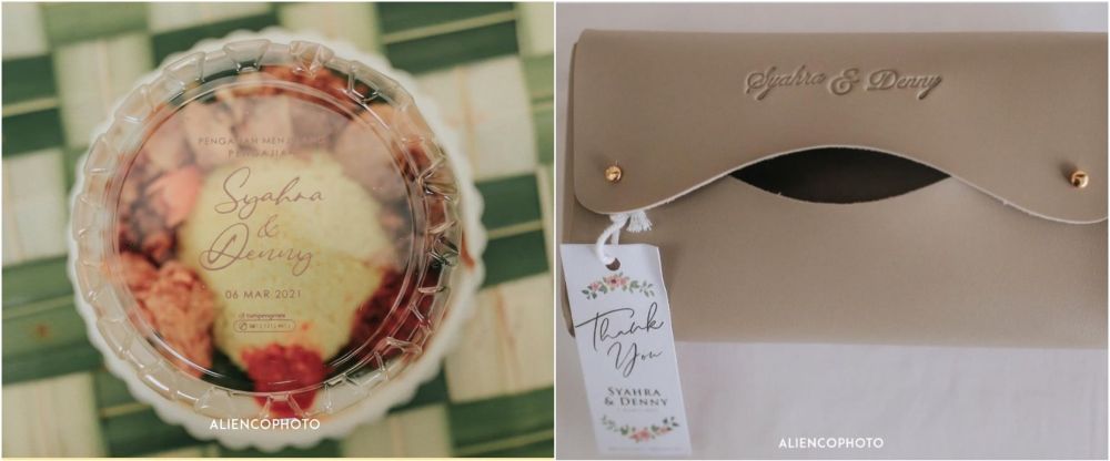 potret suvenir pengajian pesinetron © instagram potret suvenir pengajian pesinetron © instagram