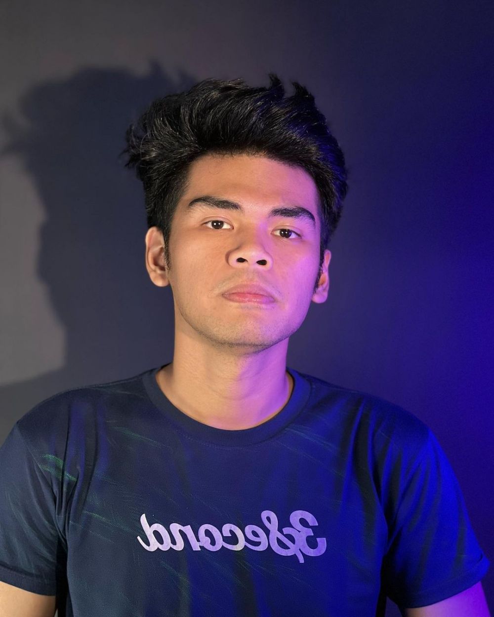  potret terbaru pemeran Ojan di sitkom Sketsa © berbagai sumber