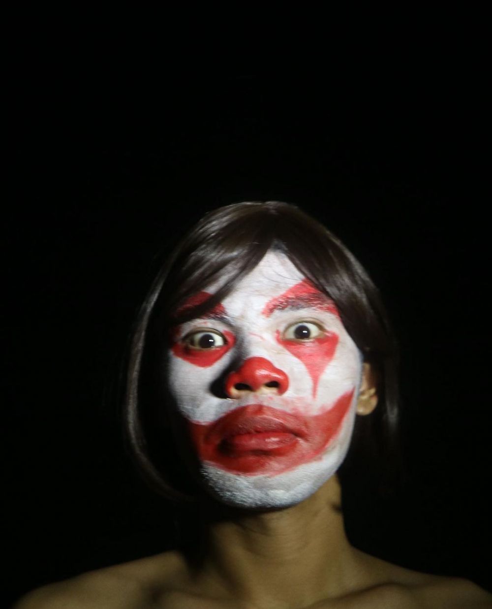  potret terbaru pemeran Ojan di sitkom Sketsa © berbagai sumber