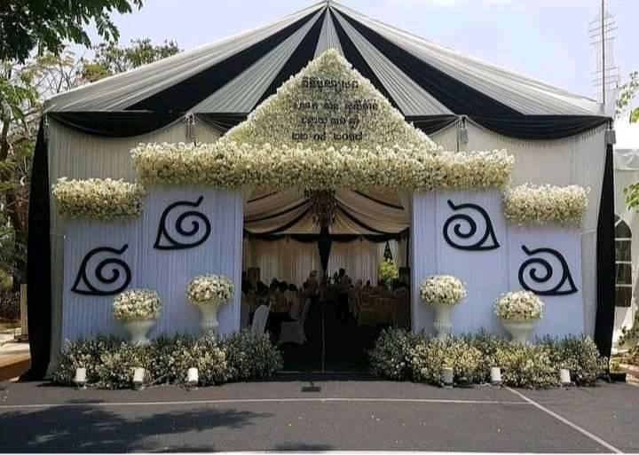 momen kocak buktikan Wibu © berbagai sumber momen kocak buktikan Wibu © berbagai sumber