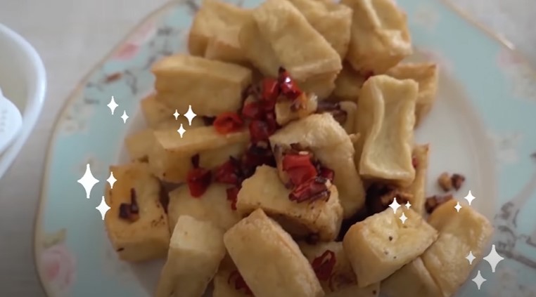 10 Inspirasi lauk ala Titi Kamal, nikmat dan antiribet