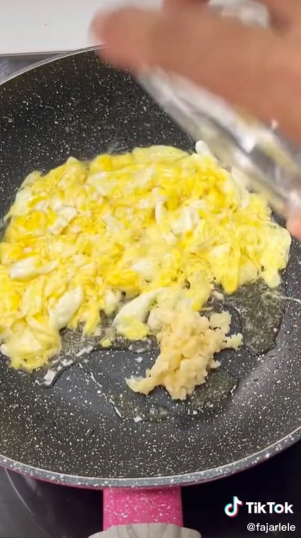 9 Cara bikin lumpia Semarang tanpa rebung, tetap enak dan antigagal