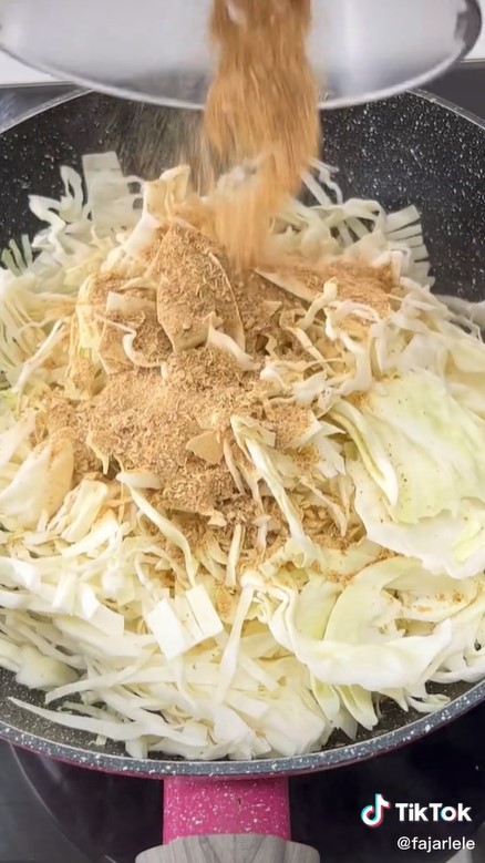 9 Cara bikin lumpia Semarang tanpa rebung, tetap enak dan antigagal