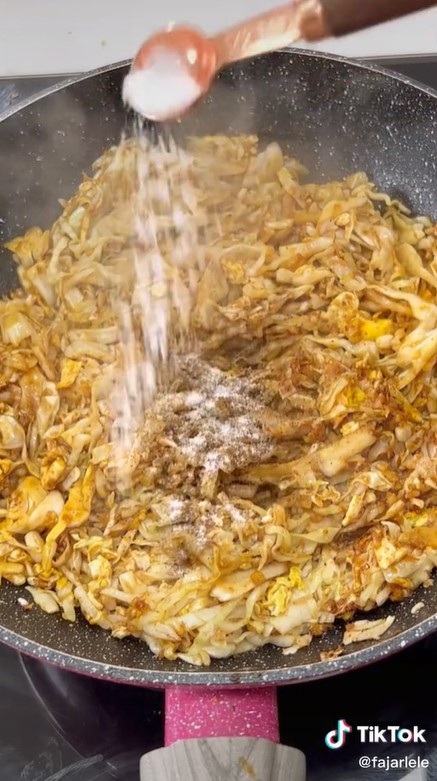 9 Cara bikin lumpia Semarang tanpa rebung, tetap enak dan antigagal