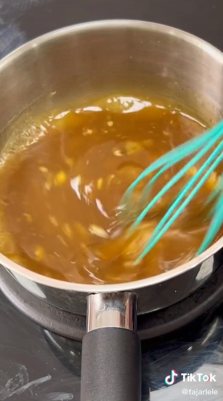 9 Cara bikin lumpia Semarang tanpa rebung, tetap enak dan antigagal