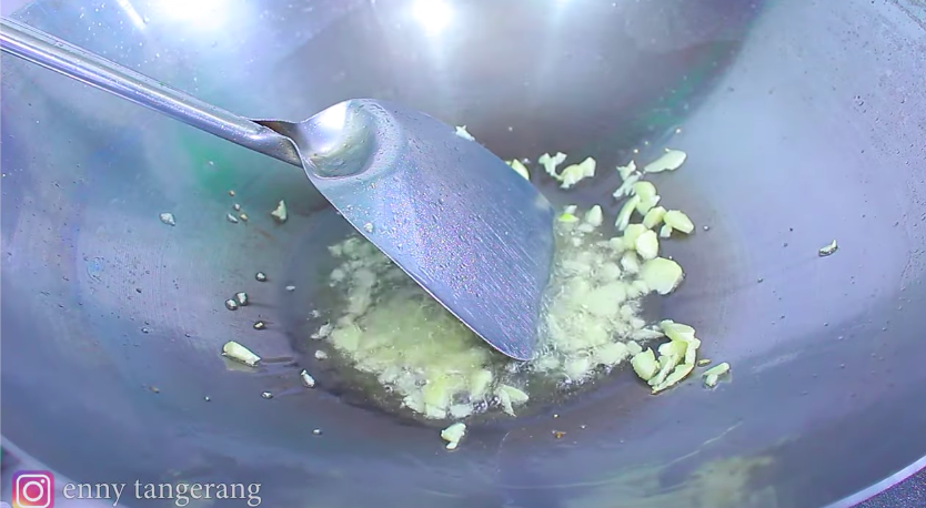 Pemula wajib tahu, ini cara masak daging giling agar tak menggumpal