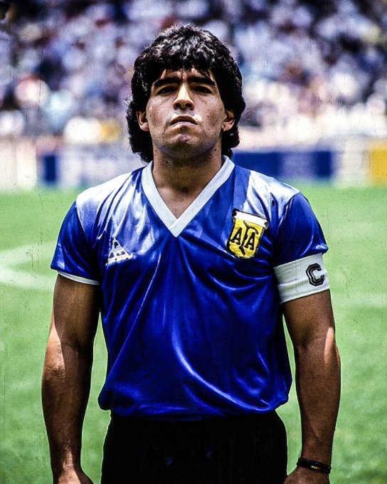 Jadi incaran, pemain ini paling sering kena pelanggaran di Piala Dunia