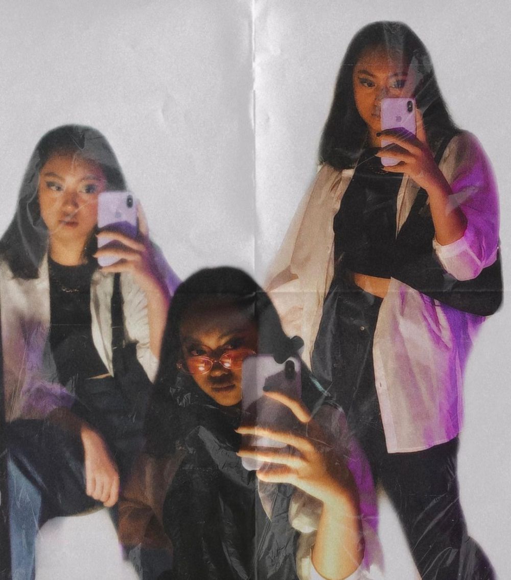 Nayyara anak Tora Sudiro Instagram Nayyara anak Tora Sudiro Instagram