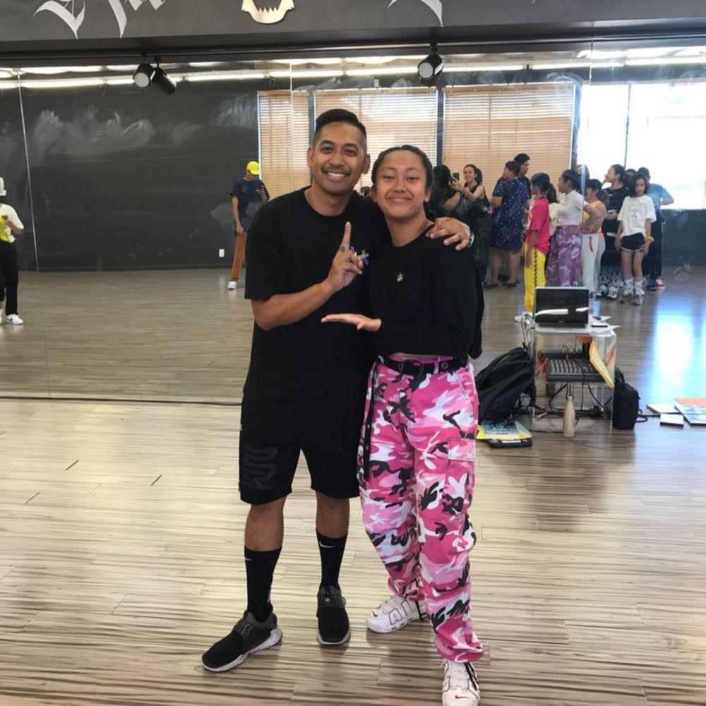 Nayyara anak Tora Sudiro Instagram Nayyara anak Tora Sudiro Instagram