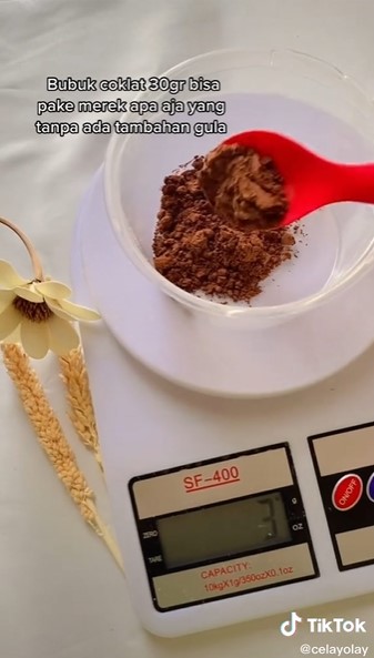 Cocok untuk diet, intip 5 cara bikin selai cokelat rendah kalori